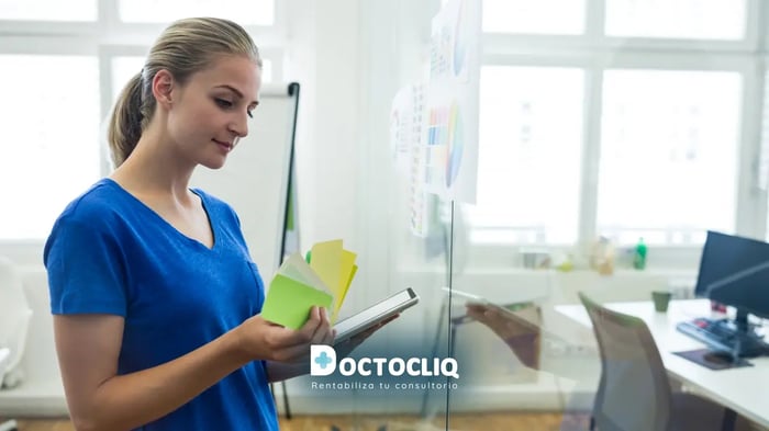 marca-clinica-estetica