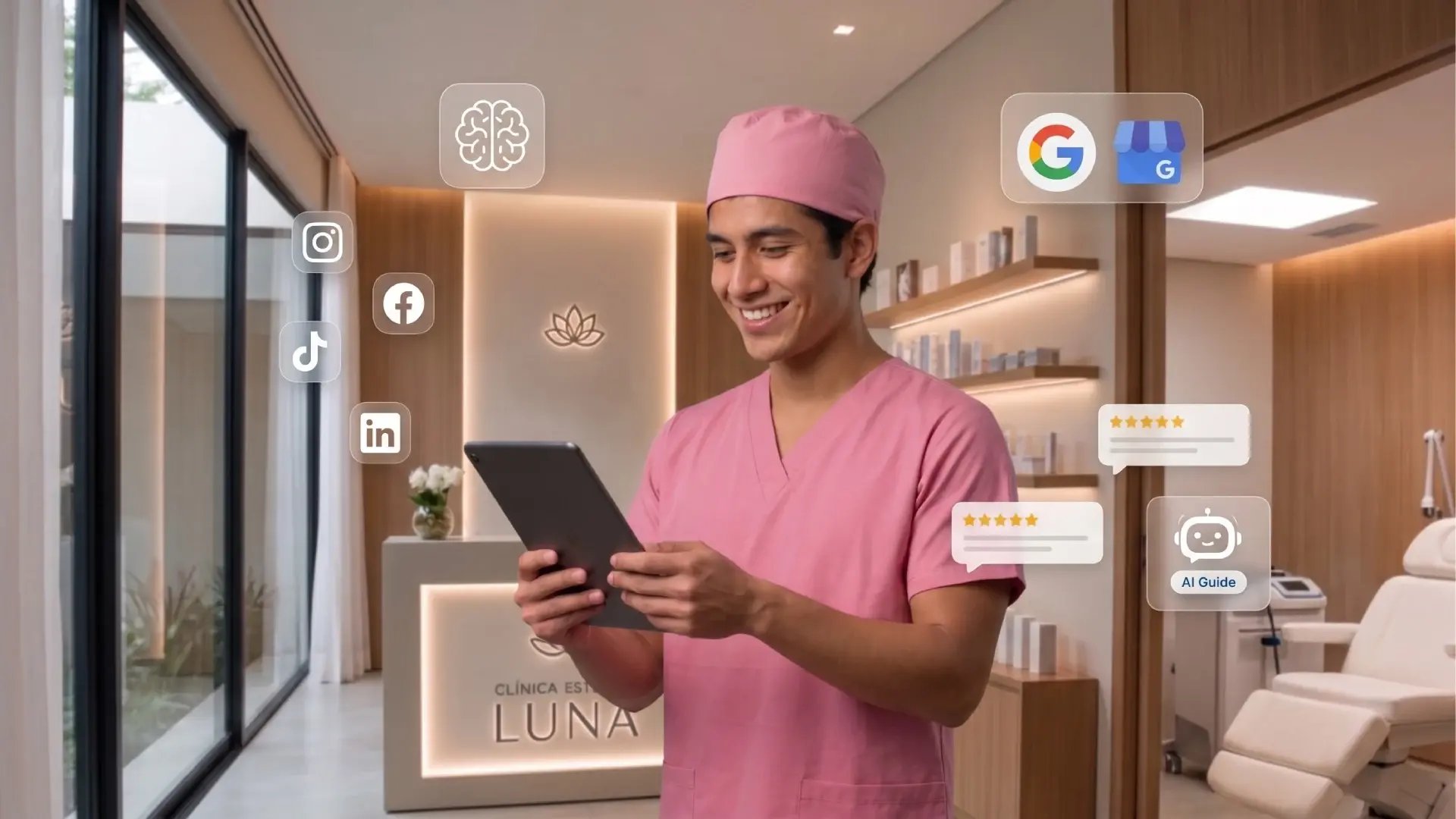 marketing-digital-clinicas-esteticas