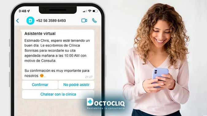 mensajeria-instantanea-de-whatsapp-para-pacientes
