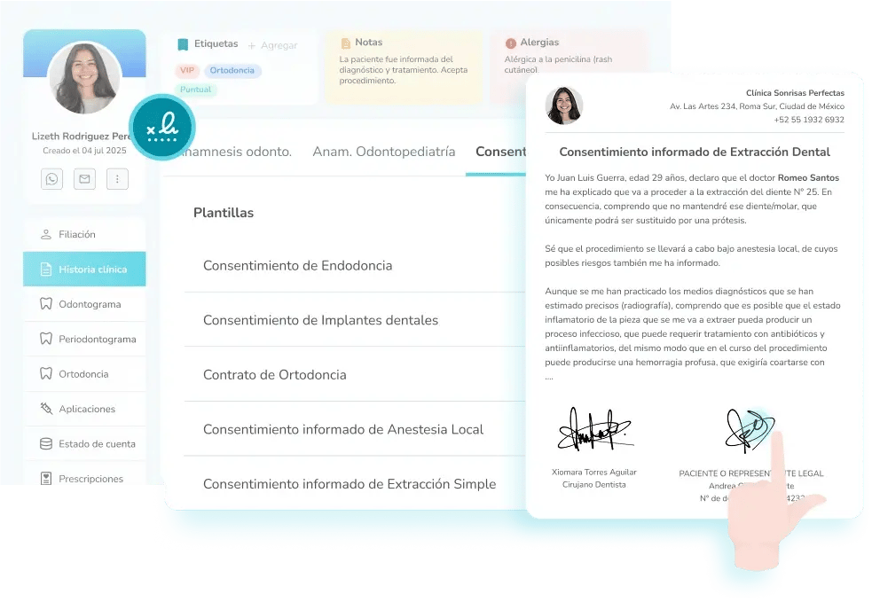 consentimientos-informados-mockup-features