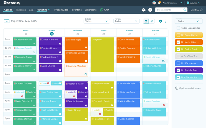 mockup-agenda-doctocliq