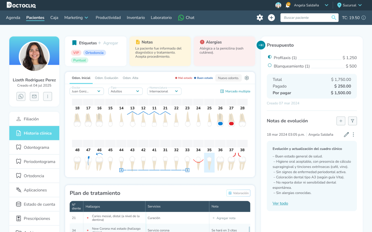mockup-odontograma-doctocliq