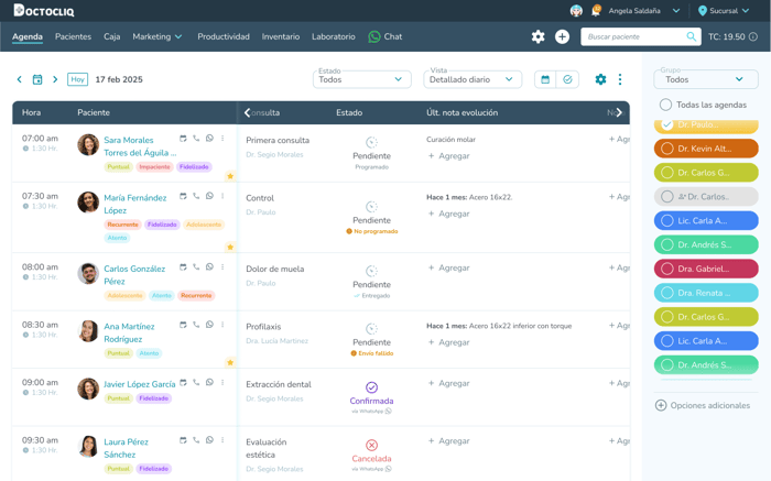 mockup-vista-detallada