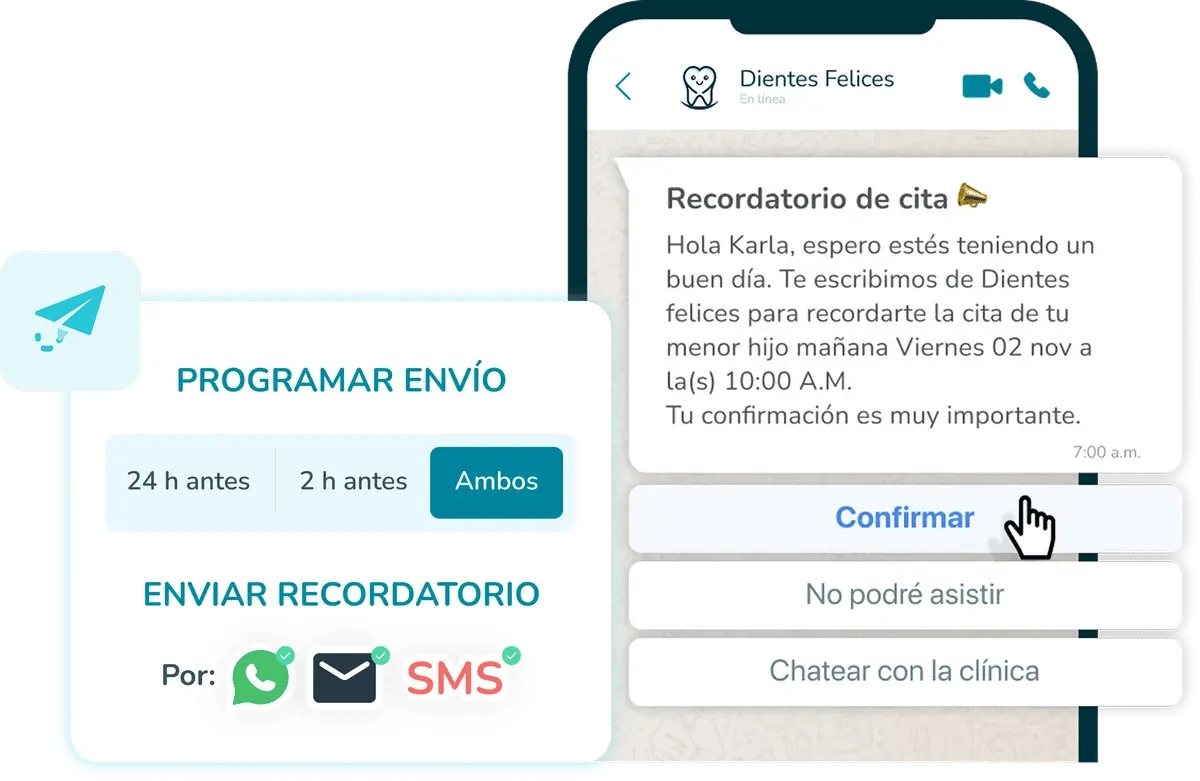 mockups-agenda-medica-2