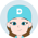 soyla-ia-avatar