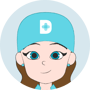 soyla-ia-avatar