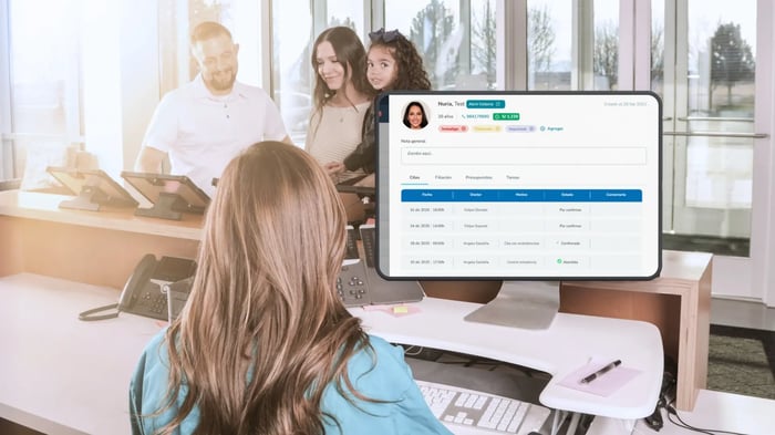 motivo-consulta-medico