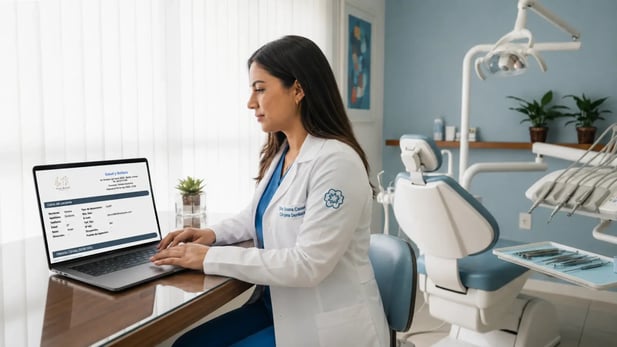 nom-004-normativas-consultorio-dental-mexico