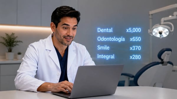 nombre-consultorio-dental-original