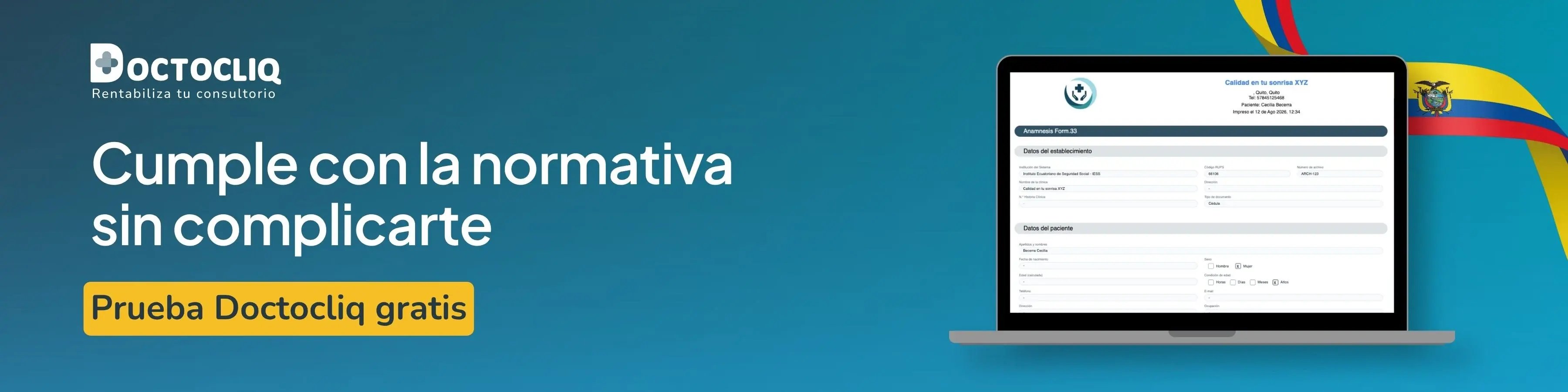 normativa-ecuador-form033-v2