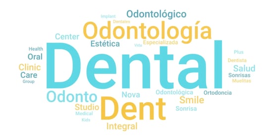 nube-dental