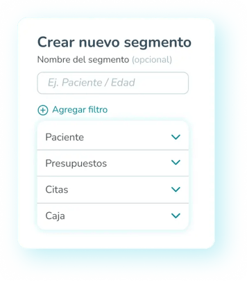 nuevo-segmento