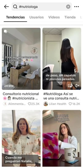 nutriologa Doctocliq-1