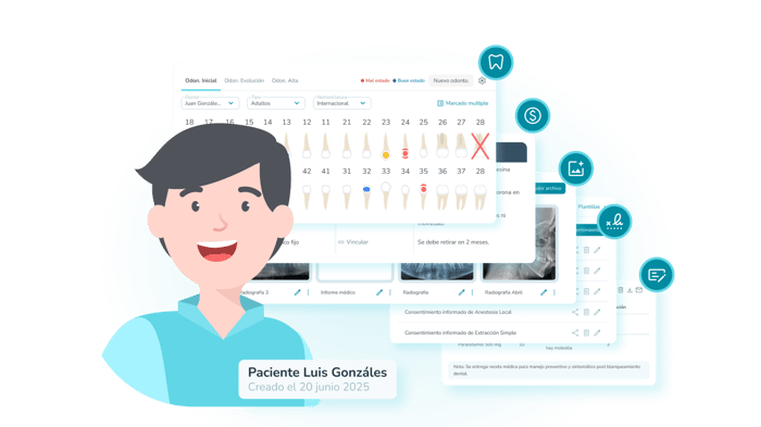 odontograma-aceptacion-tratamientos
