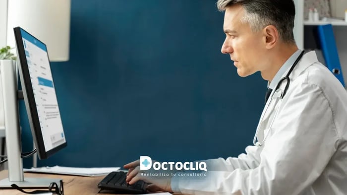 optimiza-decisiones-basado-en-datos-medicos