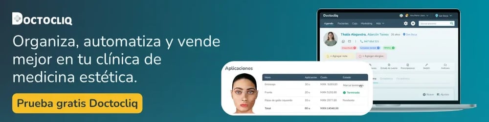 organiza-automatiza-vende-medicina-estetica