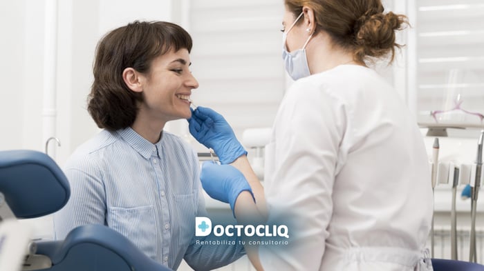 paciente-tratamiento-dental