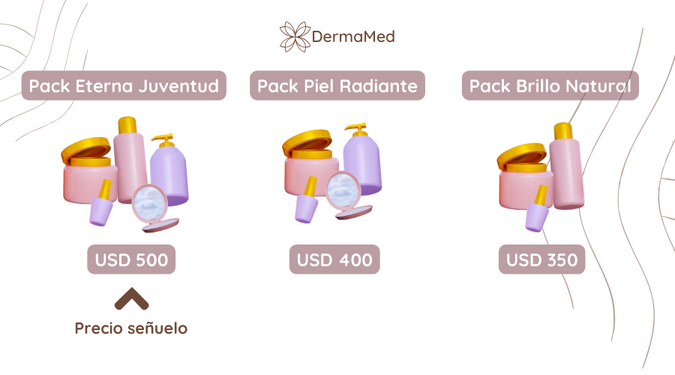 packs-de-tratamientos-esteticos (1)
