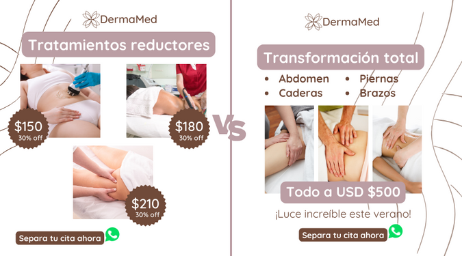 packs-de-tratamientos-esteticos-reductores