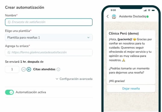 pasos-automatizar-doctocliq
