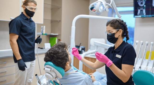 personal-en-tu-centro-dental