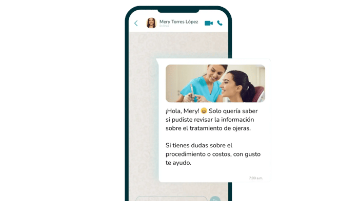 plantilla-seguimiento-estetica