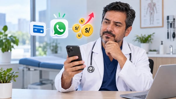 precios-whatsapp-api-peru