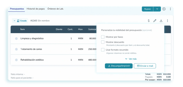 presupuesto-fases-doctocliq