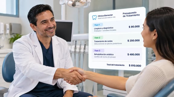 presupuesto-por-fases-dental