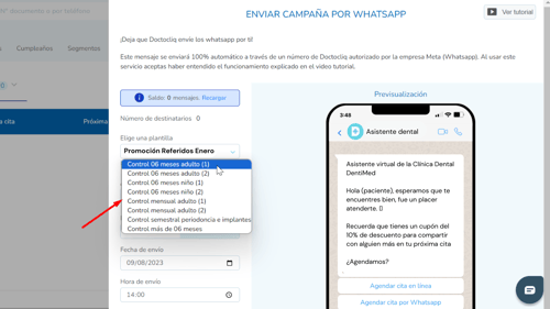 productividad-en-el-consultorio (2) (1)