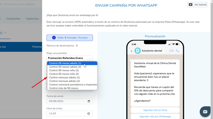 productividad-en-el-consultorio (2) (1)