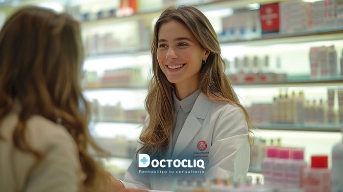 productos-esteticos-regulacion-cofepris