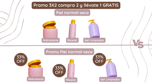 promociones en productos de belleza (1)