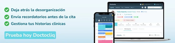 prueba-hoy-doctocliq