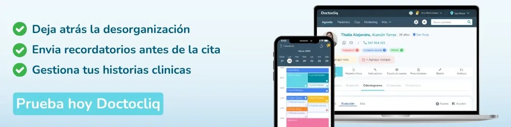 prueba-hoy-doctocliq