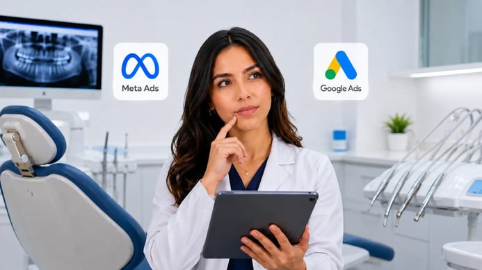 publicidad-dental-meta-google