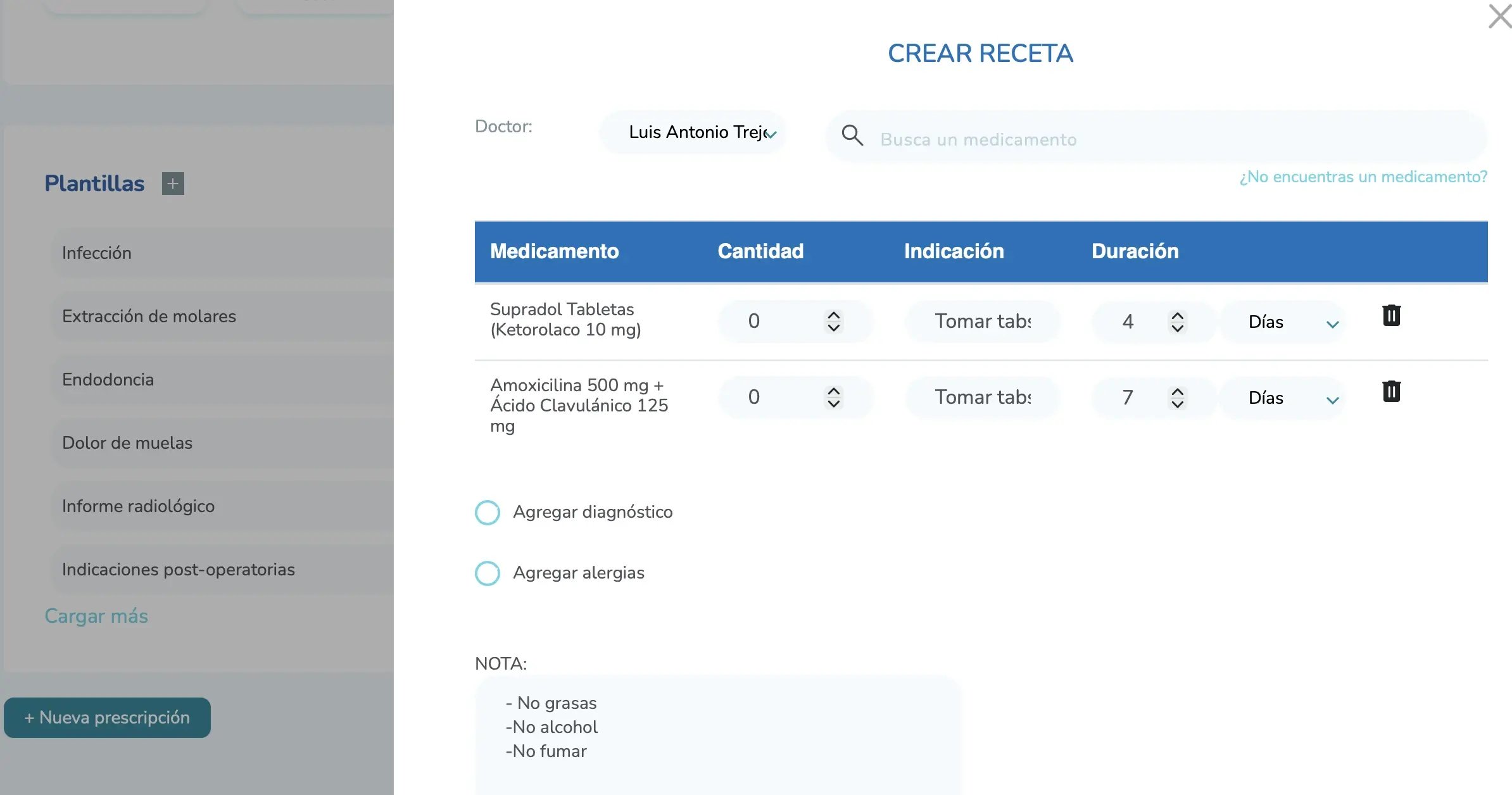 receta-doctocliq