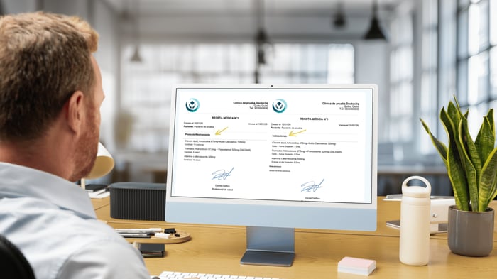 receta-medica-ecuador