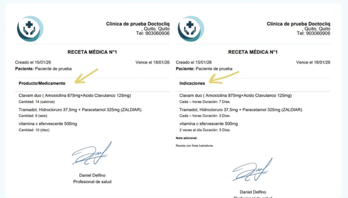 receta-medica-valida