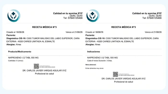 receta-valida-ecuador-doctocliq