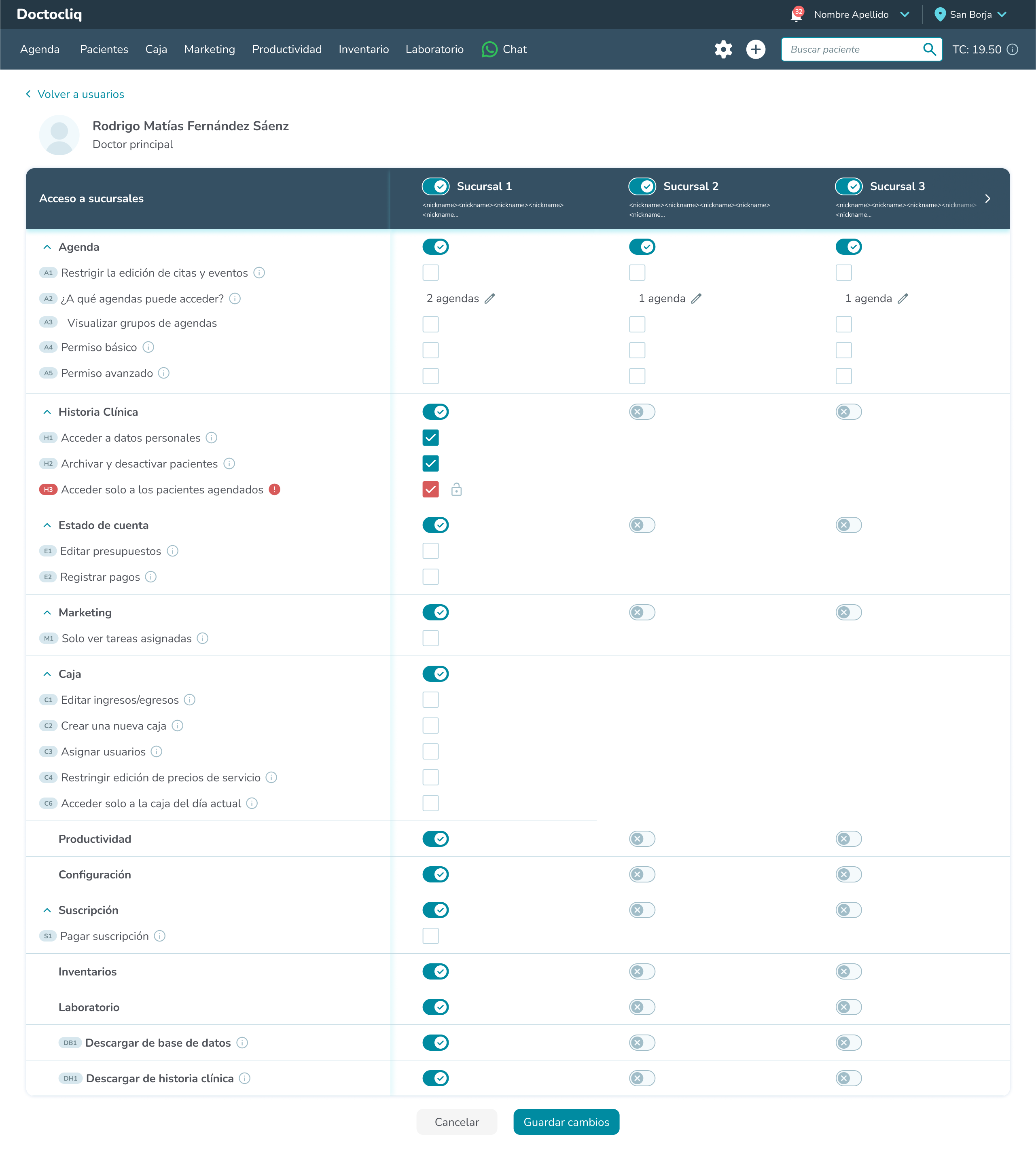 roles-y-permisos-en-doctocliq