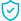 security