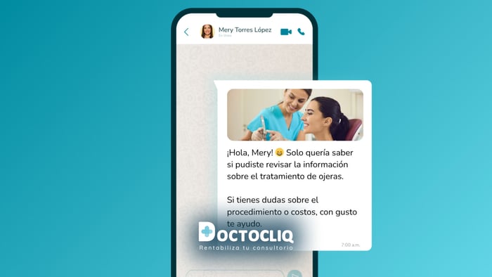 seguimiento-venta-medicina-estetica-1