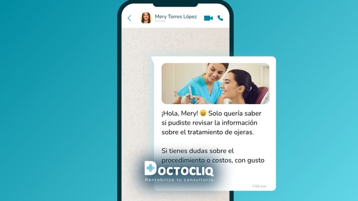 seguimiento-venta-medicina-estetica