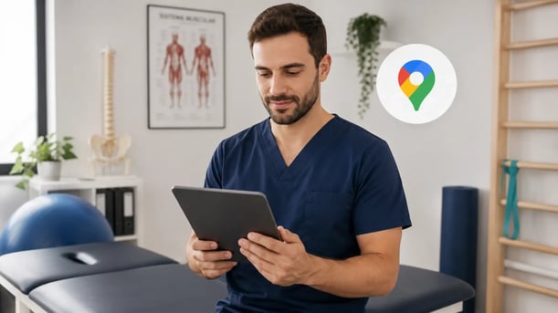 seo-local-fisioterapia