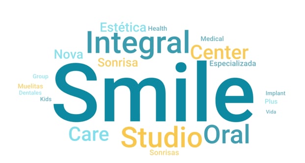 smile-nube