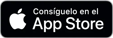 Descarga en la App Store