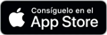 Descarga en la App Store