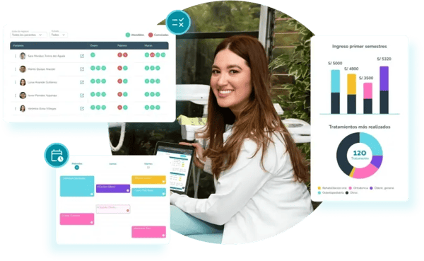 doctocliq-software-dental-imagen-principal-w-808