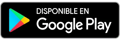 Descarga en la Play Store